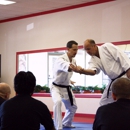 Five Rings Aikido - Self Defense Instruction & Equipment