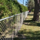 AARO Fence Inc - Fence Materials
