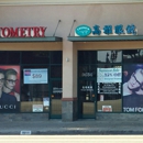 Temple City Optometry - Physicians & Surgeons, Ophthalmology