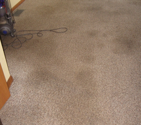 Xtreme Carpet Cleaning - North Fond Du Lac, WI