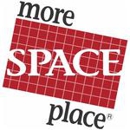 More Space Place - North Palm Beach - Furniture Stores