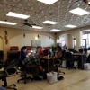 Color Nail & Spa gallery