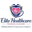 Elite Health Care Training Academy - CPR Information & Services