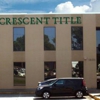 Crescent Title gallery