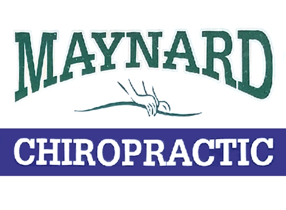 Maynard Chiropractic - Saint Joseph, MI