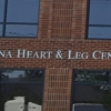 Carolina Heart & Leg Center PA gallery