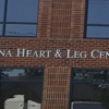 Carolina Heart and Leg Center gallery