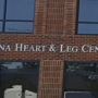 Carolina Heart & Leg Center PA