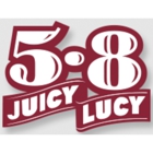 5-8 Club