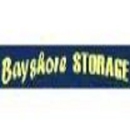 Bayshore Storage Inc - Trailers-Camping & Travel-Storage