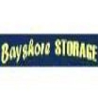 Bayshore Storage Inc