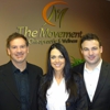 The Movement Chiropractic & Wellness gallery