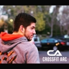 CrossFit Arc gallery