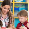 Danielle's Playhouse Learning Center gallery