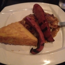 Thai Taco Sushi Bar & Grill