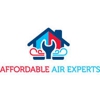 Affordable Air Experts gallery