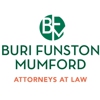 Buri Funston Mumford Attorneys gallery