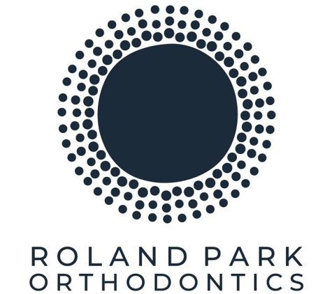 Roland Park Orthodontics - Baltimore, MD