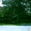 Guajardo & Associates Architectural Services gallery