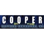 Cooper Electrical Contractors