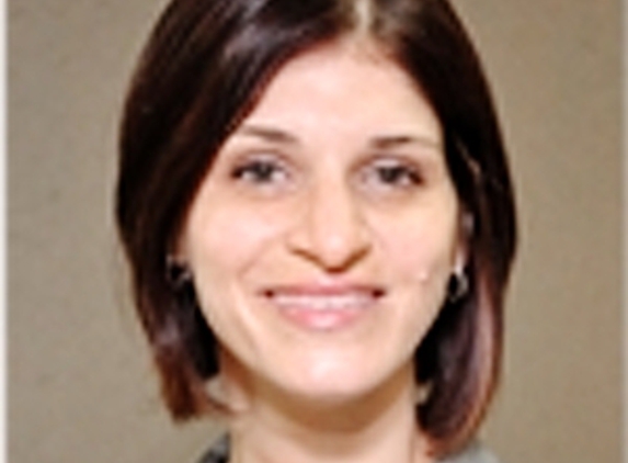 Dr. Jessica M Ventimiglia, MD - Mineola, NY