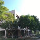 Usc Gould School of Law - Attorneys