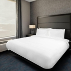 Residence Inn by Marriott Boston Natick