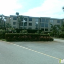 Ocean Park Condo - Condominiums