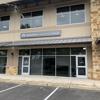 Behavioral Innovations - ABA Therapy For Kids with Autism gallery