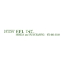 New EPI, Inc