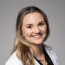 Tribou, Abby, AUD - Audiologists