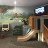Turner Pediatric Dentistry gallery