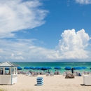 Fontainebleau Miami Beach - Resorts