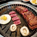 Breakers Korean BBQ & Grill - Korean Restaurants