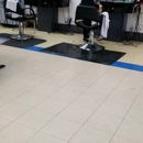 Star Hair Salon - Beauty Salons