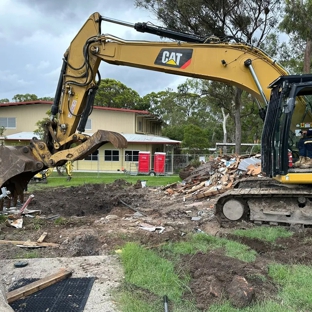 Bowen Plumbing Pty Ltd - Bonogin, QLD