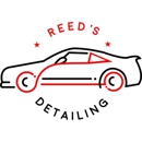 Reed's Auto Detailing - Auto Repair & Service