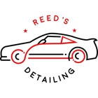 Reed's Auto Detailing