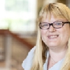 DR Stephanie Meyer MD gallery