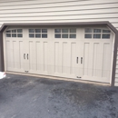 Rowe Door Sales Company - Door Repair