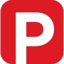 Premium Parking - P0356