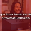 Arrowhead Health Centers Mesa gallery