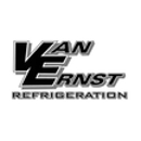 VanErnst Refrigeration Inc - Refrigerating Equipment-Commercial & Industrial-Servicing
