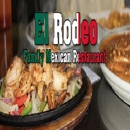 El Rodeo - Bars