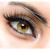 Natural Eyebrow Threading gallery