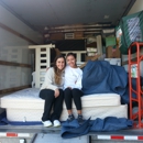 We Love Moving LLC - Movers & Full Service Storage