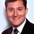 Dr. Seth William Meskin, MD - Physicians & Surgeons, Ophthalmology
