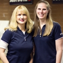 Rocky Mountain Therapy Services - Physical Therapists