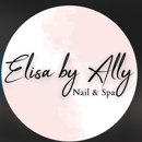 Elisa By Ally - Nail Salons