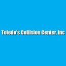 Toledo's Collision Center, Inc - Automobile Body Repairing & Painting